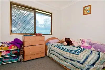 Seventh view of Homely house listing, 46 Collins Place, Kooralbyn QLD