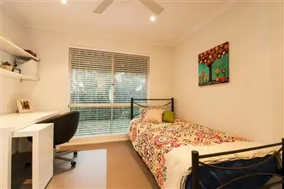 Seventh view of Homely unit listing, Address available on request