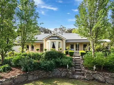 Main view of Homely house listing, 22 Duncan Crescent, Mount Barker SA