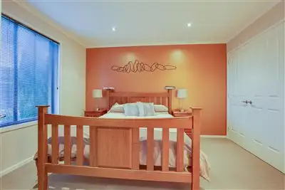 Seventh view of Homely unit listing, 11/85 Riverside Drive, Riverside TAS