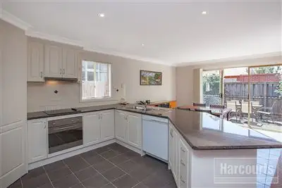 Fourth view of Homely unit listing, 2/321 Rossiter Road, Koo Wee Rup VIC