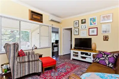 Third view of Homely house listing, Address available on request