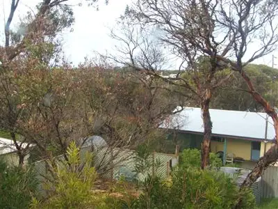 Seventh view of Homely house listing, 27 Gibson Way, Hopetoun WA