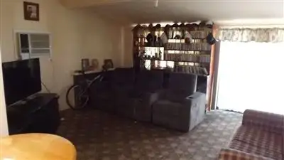 Third view of Homely house listing, 48 Gregory Street, Kellerberrin WA