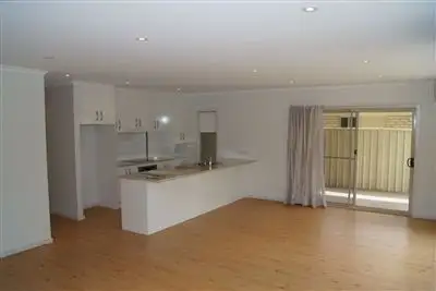 Fourth view of Homely house listing, 12 Berri Road, Hope Valley SA