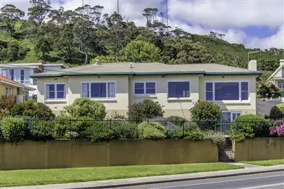Second view of Homely house listing, 311 Bass Highway, Ocean Vista TAS