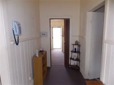 Second view of Homely house listing, 3 Braddon Street, Penguin TAS