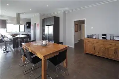 Fourth view of Homely house listing, 15 Turton Street, Devonport TAS