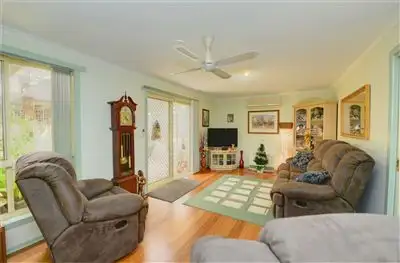 Third view of Homely house listing, Address available on request