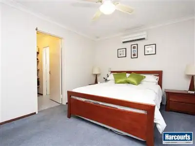 Sixth view of Homely house listing, 56 Pacific Way, Beldon WA