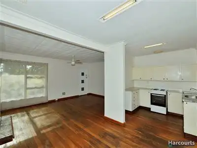 Fourth view of Homely house listing, 9 Yanget Street, Mandurah WA 6210