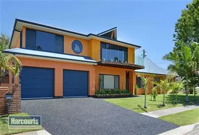 Address available on request