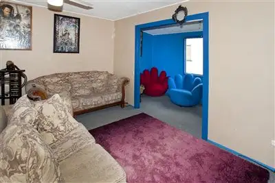 Second view of Homely house listing, 86 Sportsground Street, Redcliffe QLD