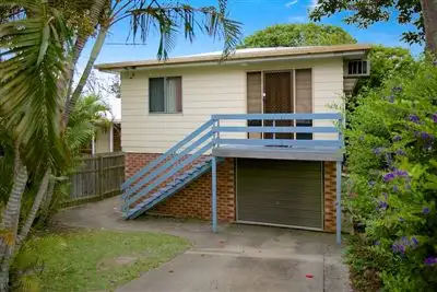 47 Buderim Street, Manly QLD