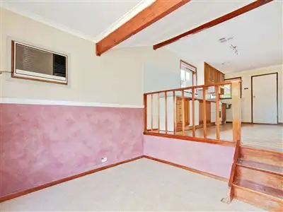 Fourth view of Homely house listing, 22 Scenic Way, Hackham SA