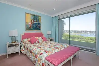 Fifth view of Homely townhouse listing, Address available on request