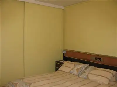 Fifth view of Homely house listing, 2-2A Victoria Street, Tullah TAS