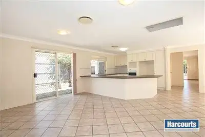 Sixth view of Homely house listing, 20 Derwent Place, Riverhills QLD 4074