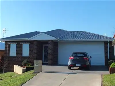 Main view of Homely house listing, 15 Watt Street, Leongatha VIC 3953