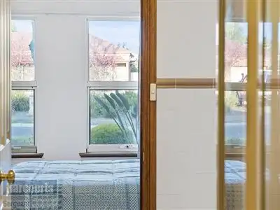 Sixth view of Homely house listing, 1 Cressy Avenue, Windsor Gardens SA 5087