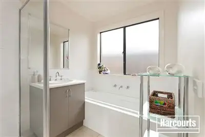 Fifth view of Homely house listing, 6 Seaspray Court, Hastings VIC 3915