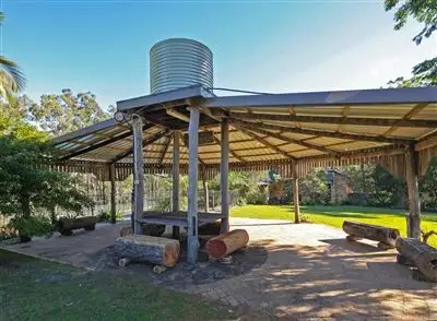 150 Virginia Way, Logan Village QLD
