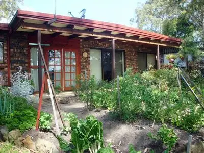 Main view of Homely house listing, 42 George Avenue, Kings Point NSW 2539