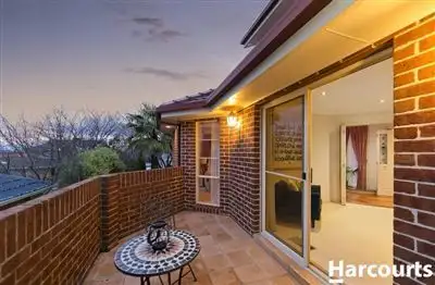 Sixth view of Homely house listing, 6 Minter Place, Nicholls ACT 2913