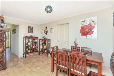 Fifth view of Homely house listing, 21 Arcadia Avenue, Hindmarsh Island SA 5214