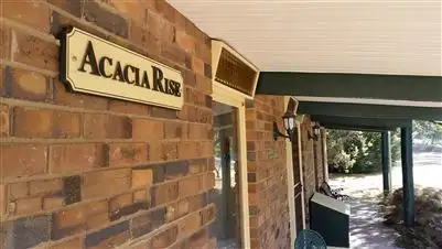 Third view of Homely house listing, 12-14 Wirilda Court, Halls Gap VIC 3381