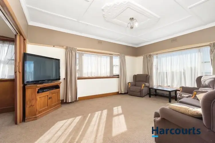 Fourth view of Homely house listing, 120 Mount Street, Burnie TAS 7320