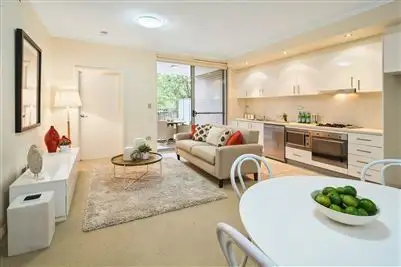 4/16-22 Dumaresq Street, Gordon NSW 2072