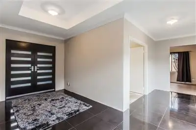 Second view of Homely house listing, 12 Turtledove Road, Forrestdale WA 6112