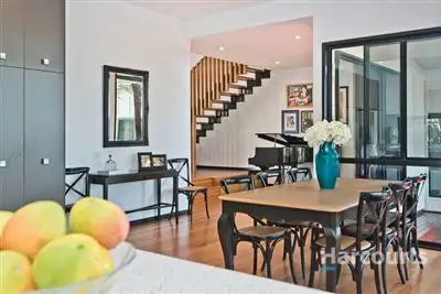 Main view of Homely house listing, 35 Abraham Street, Red Hill QLD 4059