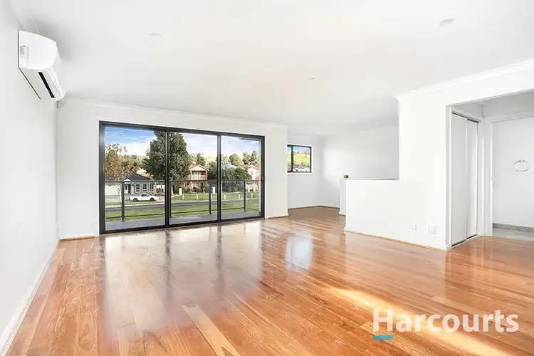 Sixth view of Homely townhouse listing, 7/1 Vautier Place, South Morang VIC 3752