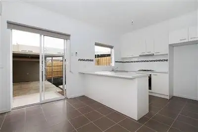 Second view of Homely townhouse listing, 39 Cotters Road, Epping VIC 3076