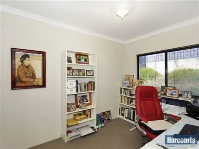 Sixth view of Homely villa listing, 4/23 Broula Road, Kalamunda WA 6076