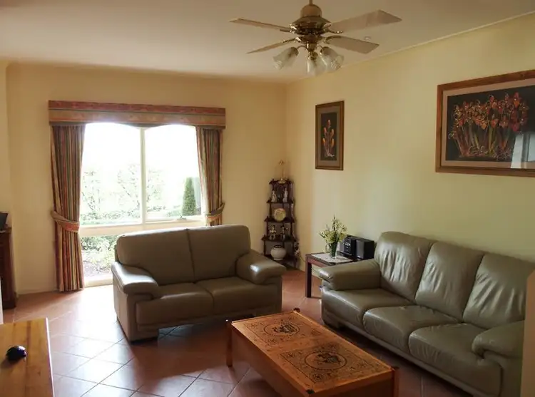 Fifth view of Homely house listing, 28 Boundary Road, Glenrowan VIC 3675