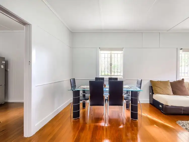 Sixth view of Homely house listing, 169 South Pine Road, Enoggera QLD 4051