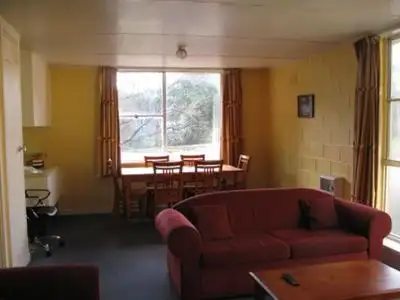 Third view of Homely unit listing, 306/1 Batchelor Street, Queenstown TAS 7467