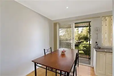 Fifth view of Homely house listing, 11 Trebbiano Place, Eschol Park NSW 2558