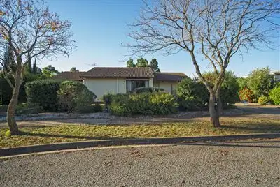 Second view of Homely house listing, 8 Winulta Court, Munno Para SA 5115