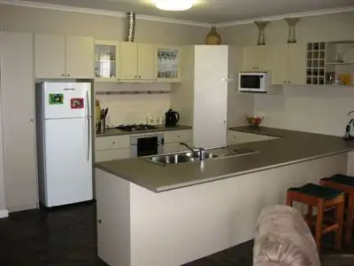 Third view of Homely house listing, 36 The Parade, Yea VIC