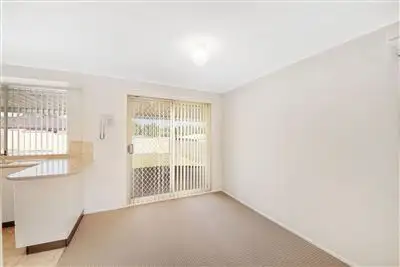 Seventh view of Homely house listing, 94 Crispsparkle Drive, Ambarvale NSW