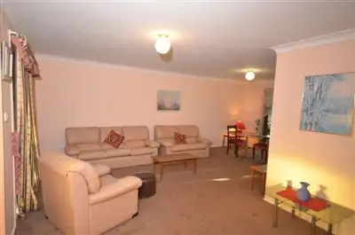 Fifth view of Homely house listing, 10 Kippara Close, Wauchope NSW