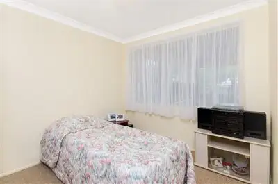 Sixth view of Homely villa listing, Address available on request