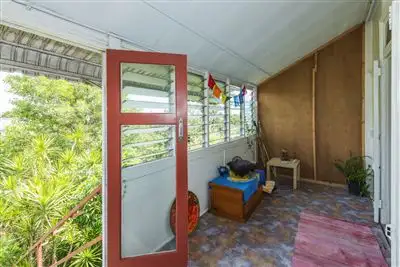 Sixth view of Homely house listing, 46 Lagonda Street, Annerley QLD