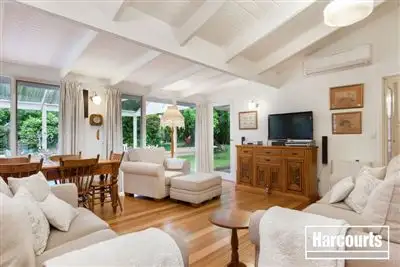 Fourth view of Homely rural property listing, 64 McLaurin Drive, Tyabb VIC