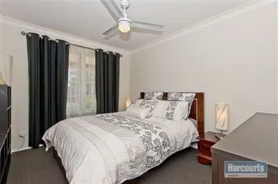 Seventh view of Homely house listing, 1 Matthew Flinders Drive, Caboolture South QLD