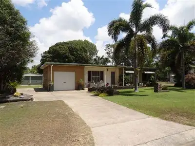 Second view of Homely house listing, 11 Wattle Street, Andergrove QLD